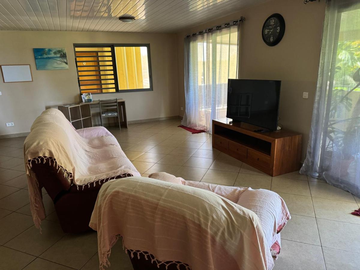 Rainforest Valley - 2