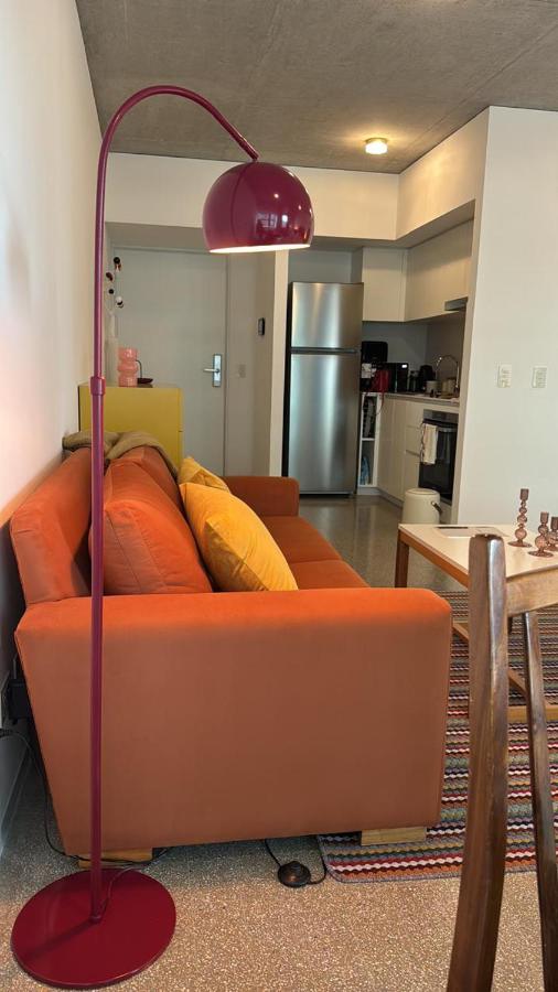 27th Floor Apartment - 2