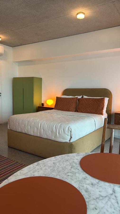 27th Floor Apartment - 4