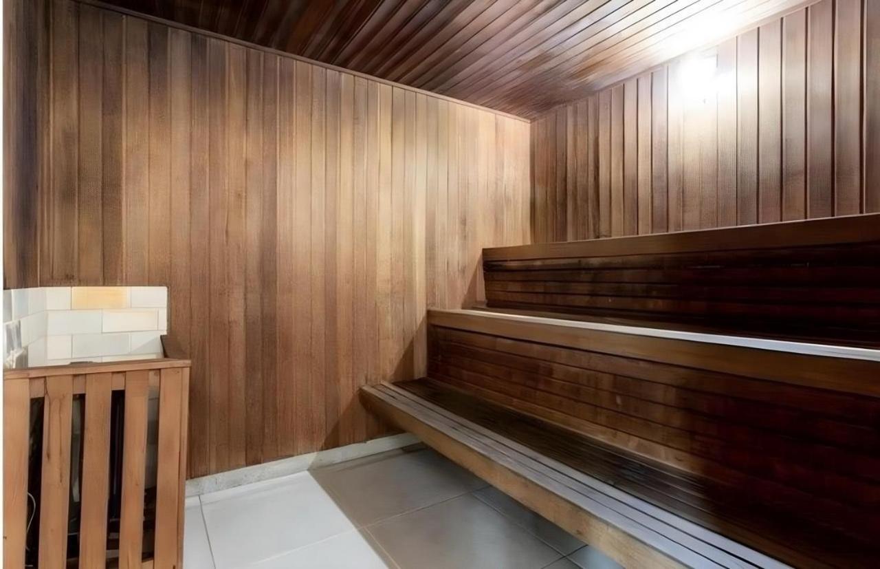 Lohaip Mediterraneo Barra da Tijuca - 4