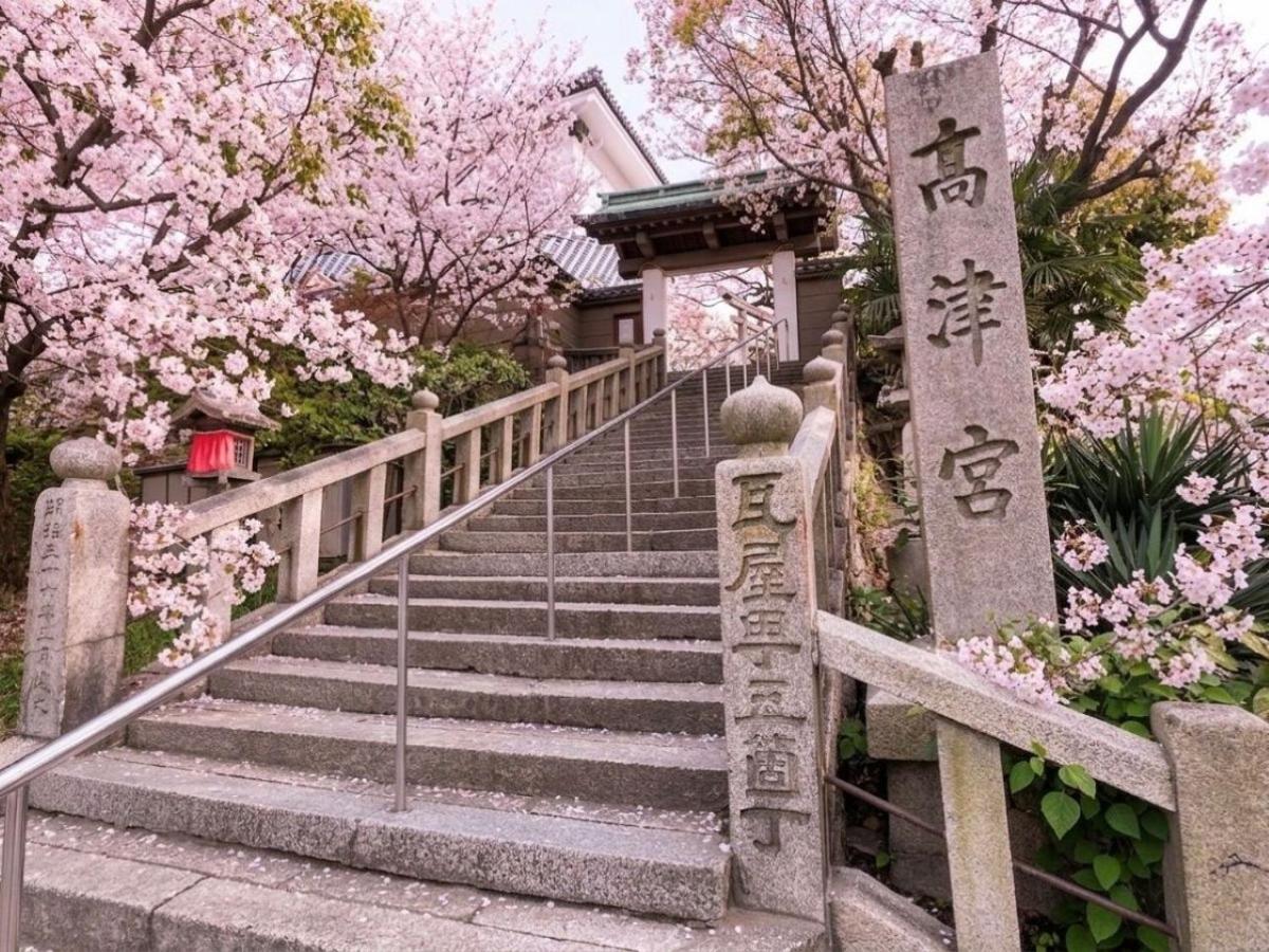 Doutonbori Crystal Exe - 3