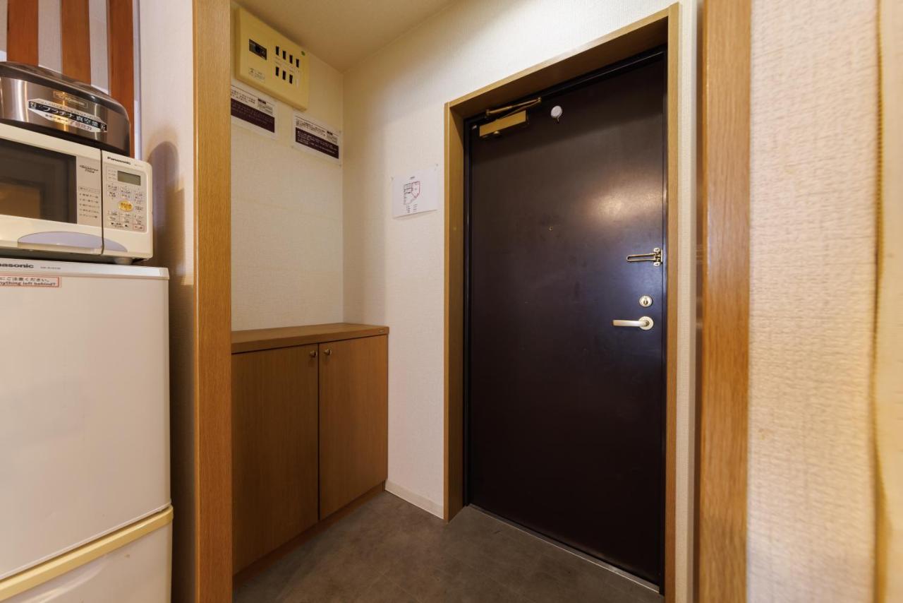 MGI House Daikokucho - 4