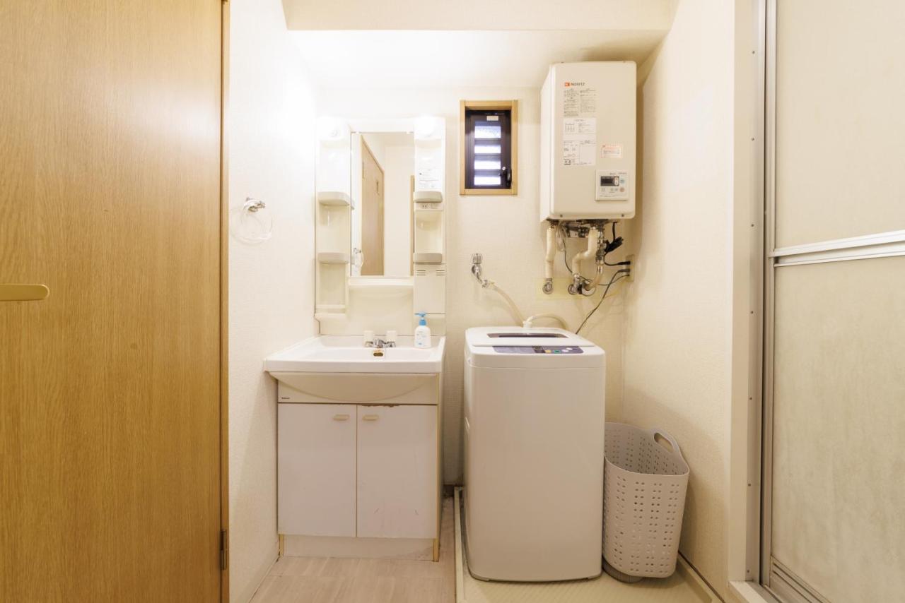 MGI House Daikokucho - 3