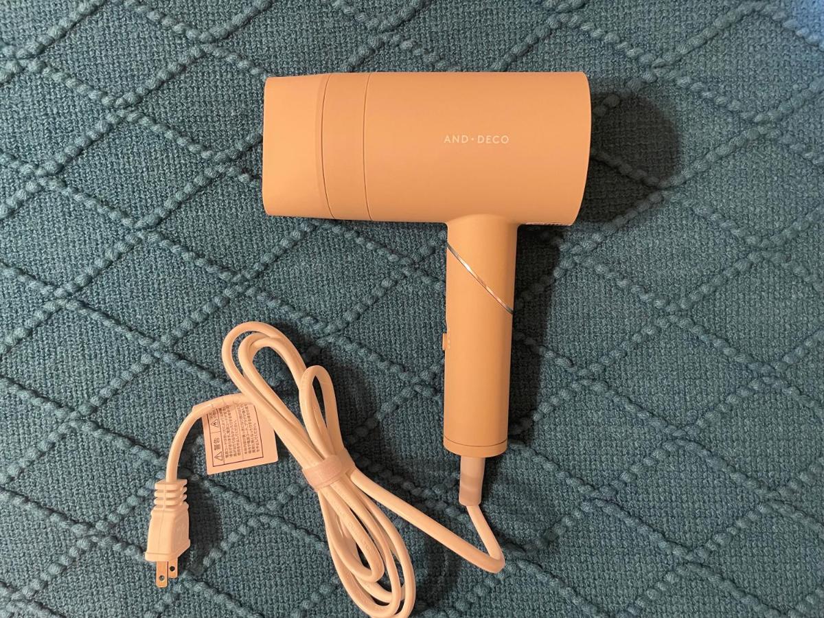 MGI House Daikokucho - 5