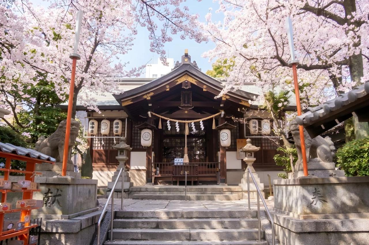 Doutonbori Crystal Exe - 4