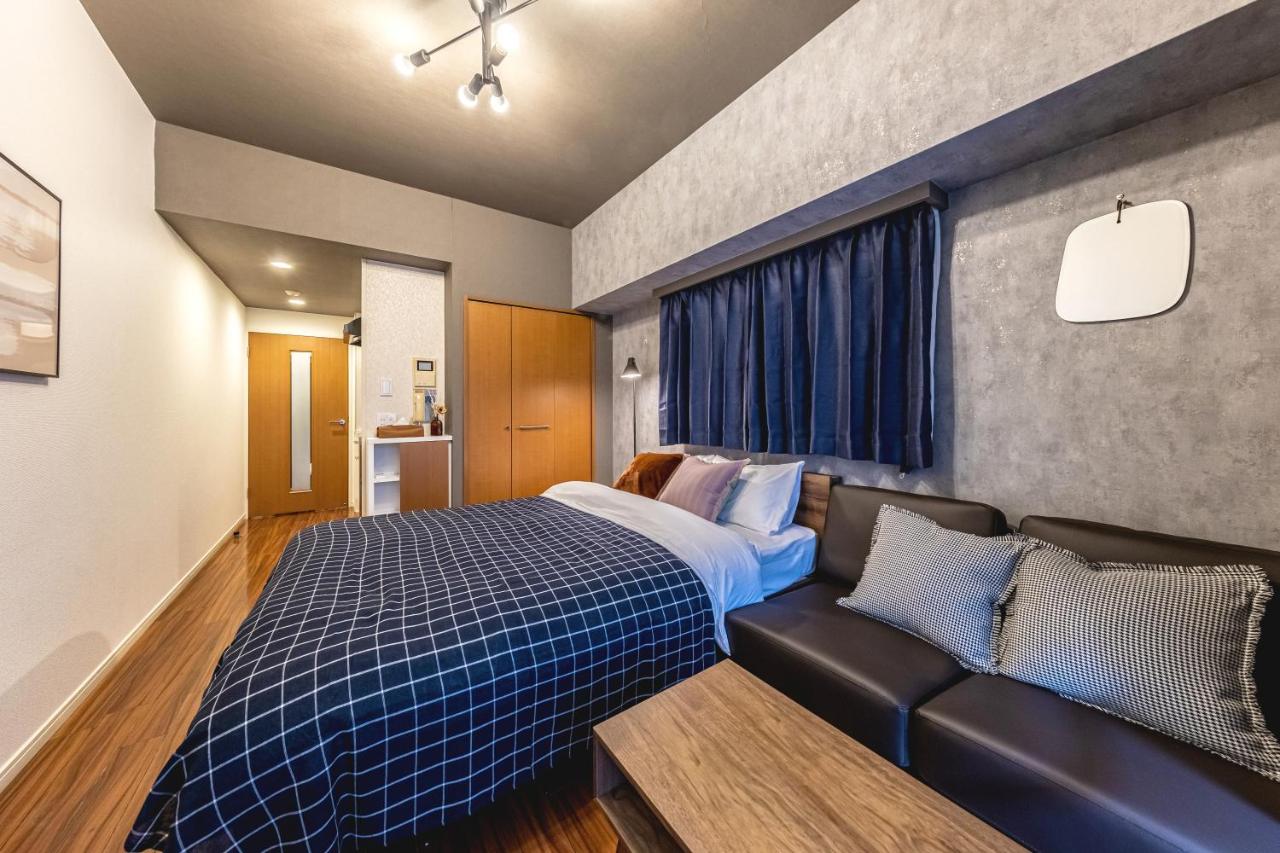 レジデンシャルステージ304