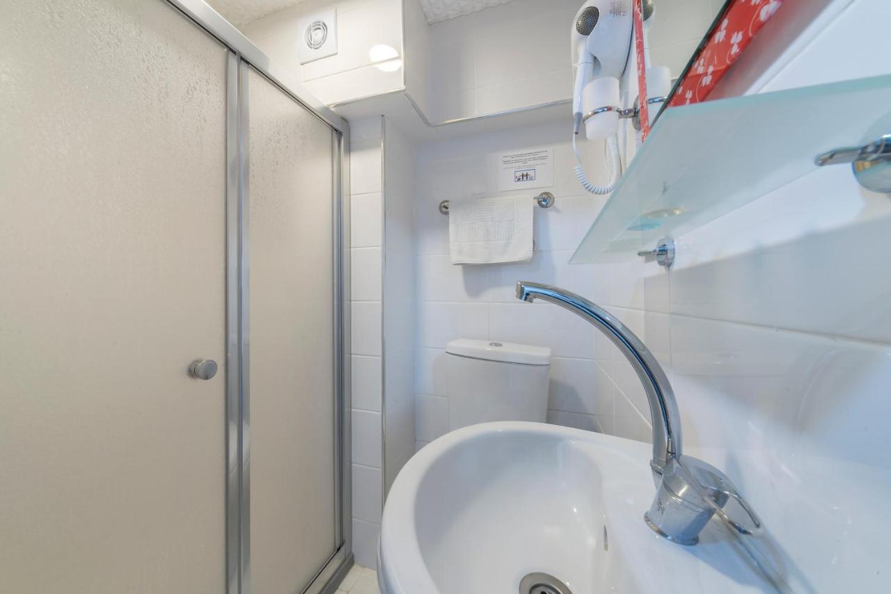 oldcity hotel sultanahmet - 3