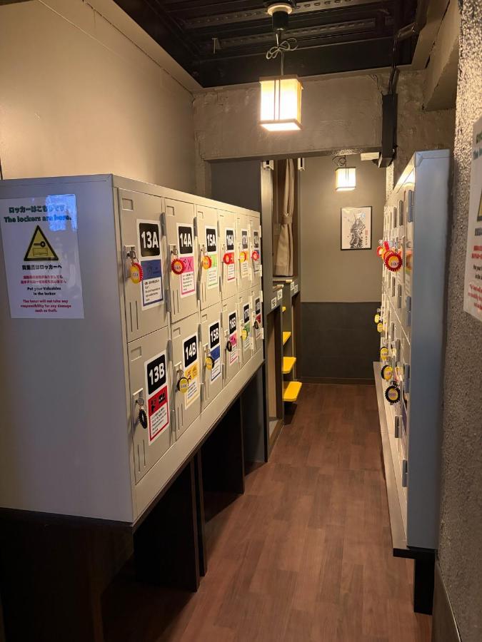 Central District - Hotel - Vacation STAY 29145v - 3