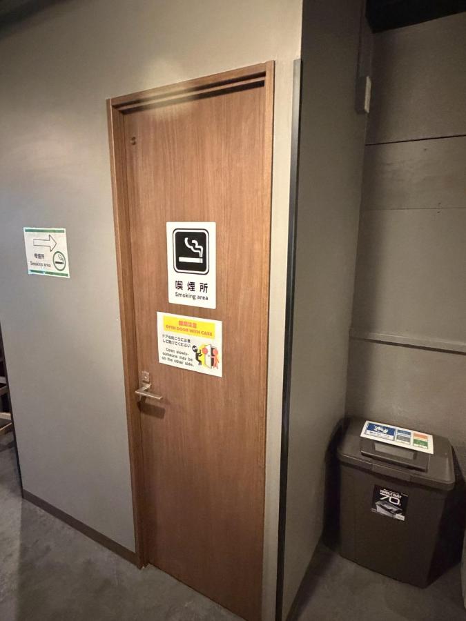 Central District - Hotel - Vacation STAY 29145v - 2