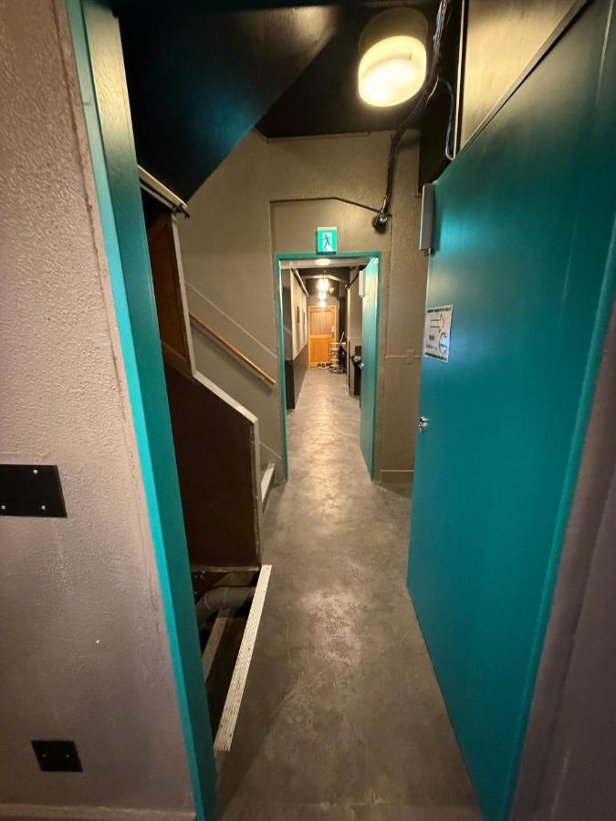 Central District - Hotel - Vacation STAY 29145v - 5