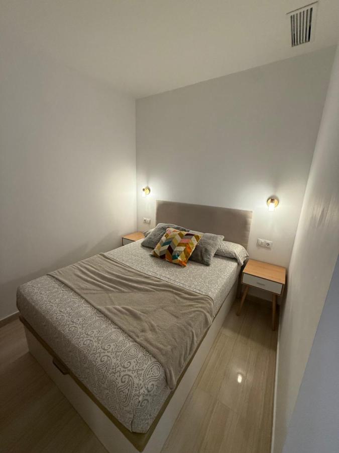 Trinity apartament - 5