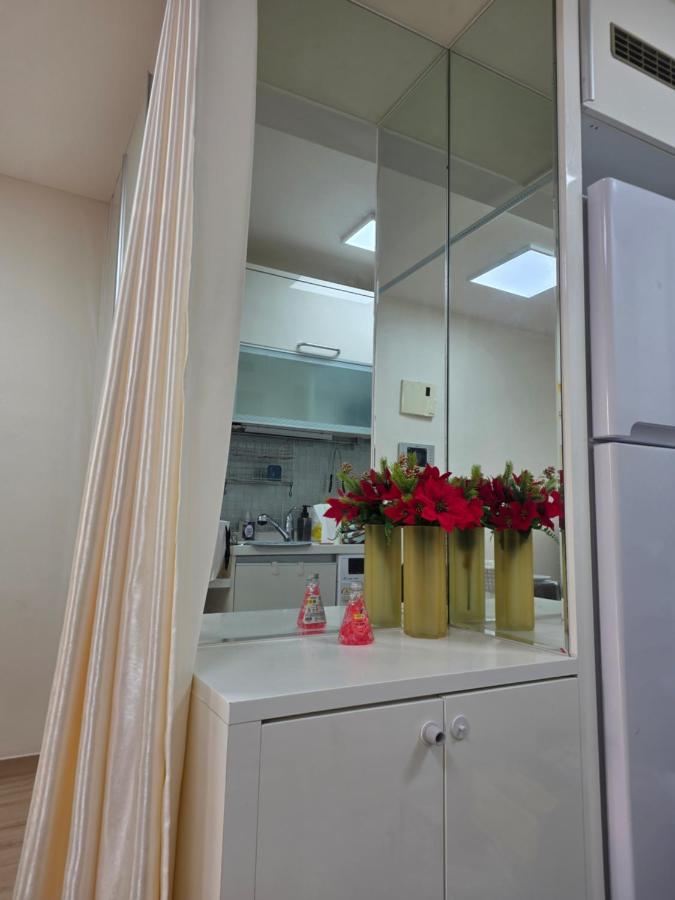 Deluxe Modern Cozy Near Dongmyo Station - 4