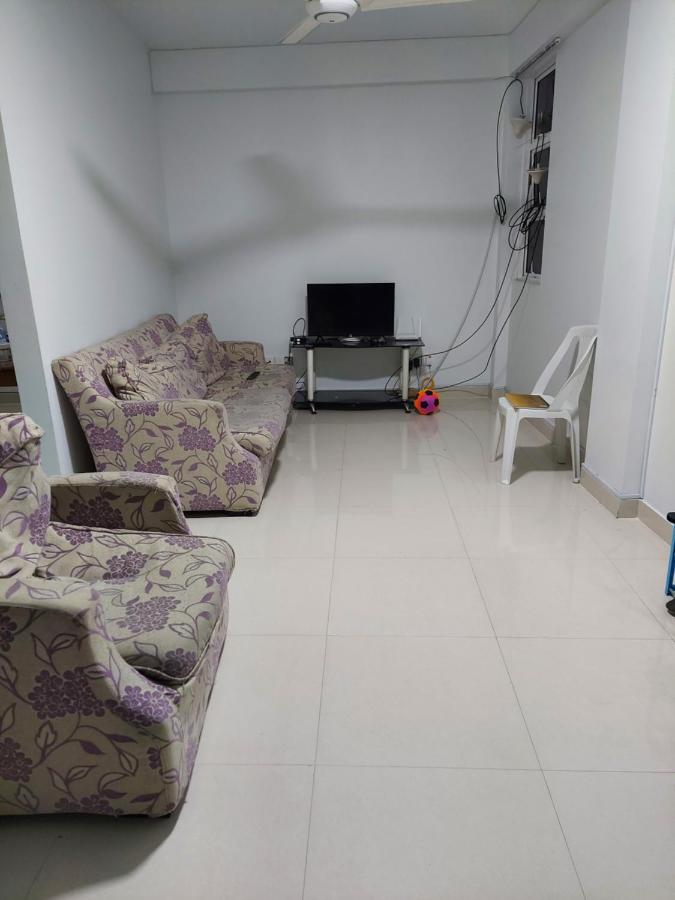 MSM DIAMOND guesthouse 1 - 5