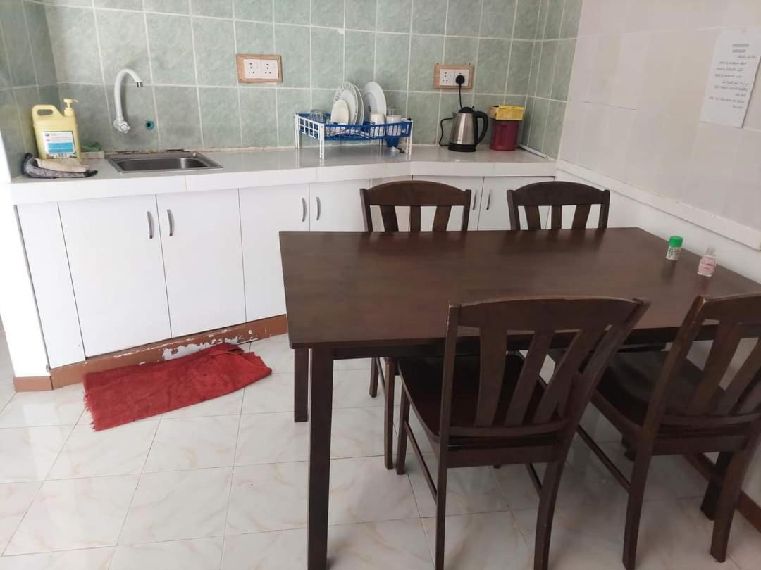 MSM DIAMOND guesthouse 1 - 4