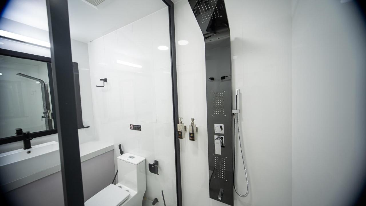 Alyraa Sunset Mathiveri - Free Picnic Island Trip Included - 5