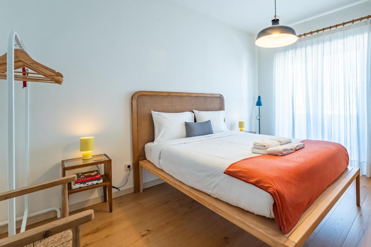 Charming retreat near Boavista with elevator - 2
