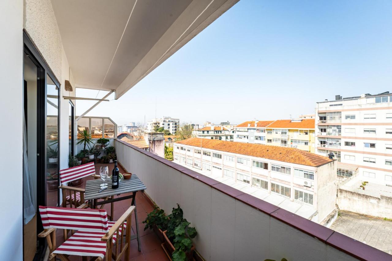 Charming retreat near Boavista with elevator - 5