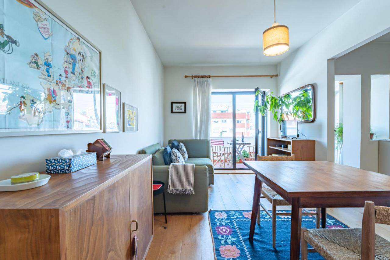 Charming retreat near Boavista with elevator - 4