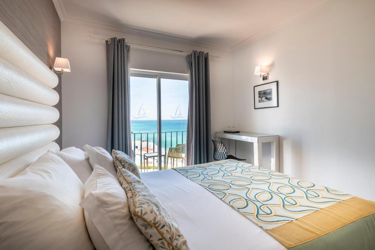 Vila Sao Vicente Boutique (Adults Only) - 4