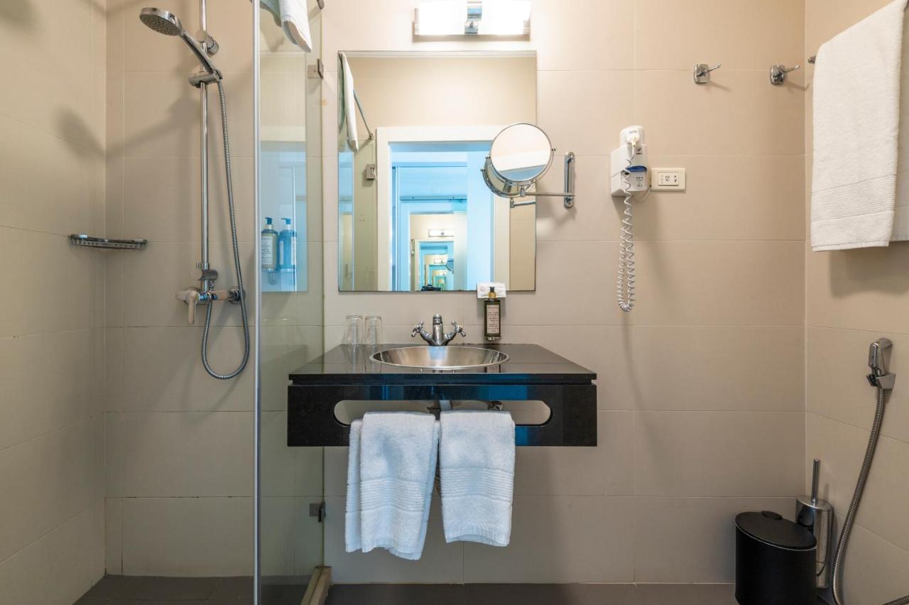 Vila Sao Vicente Boutique (Adults Only) - 3