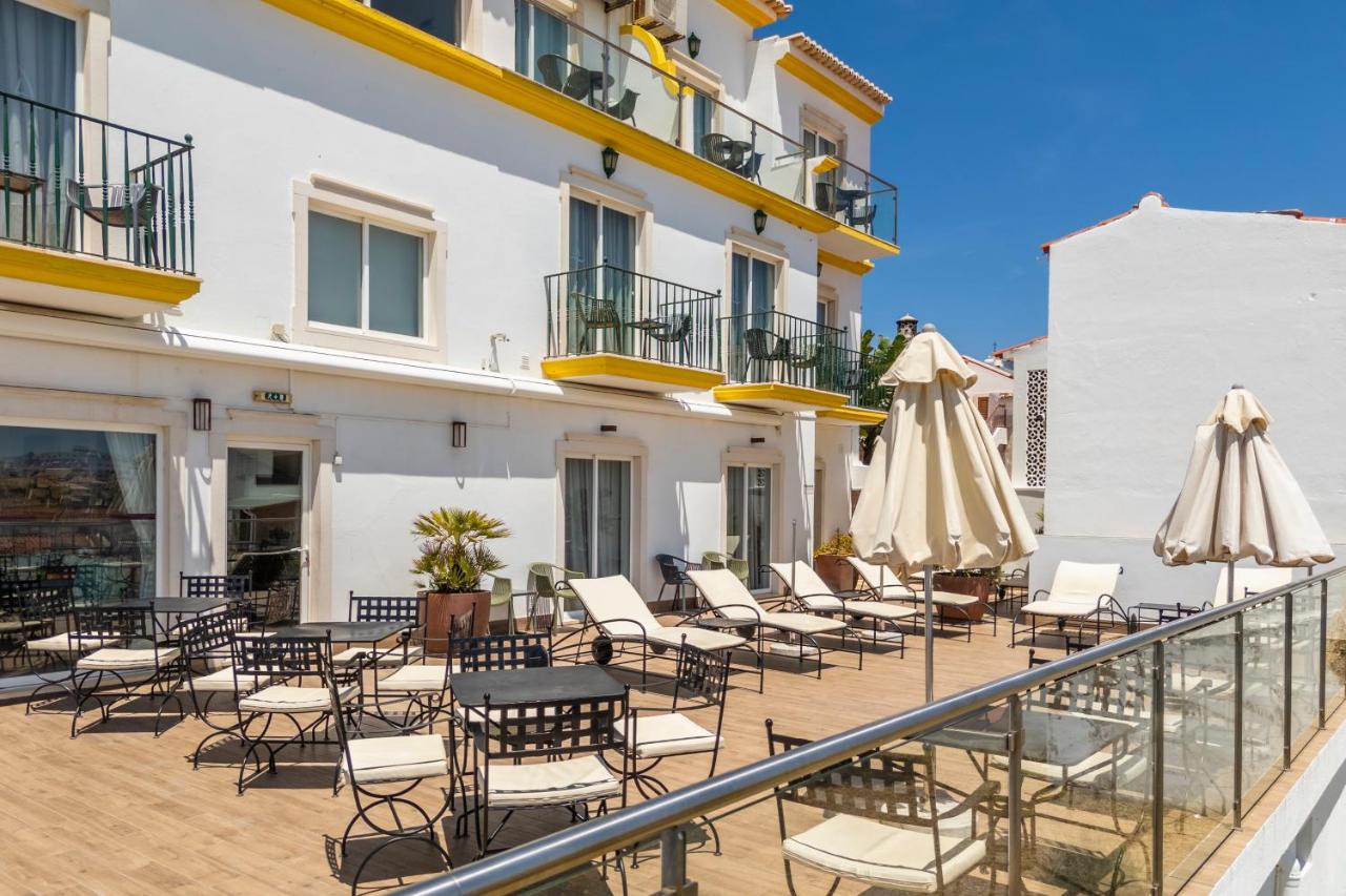 Vila Sao Vicente Boutique (Adults Only) - 2