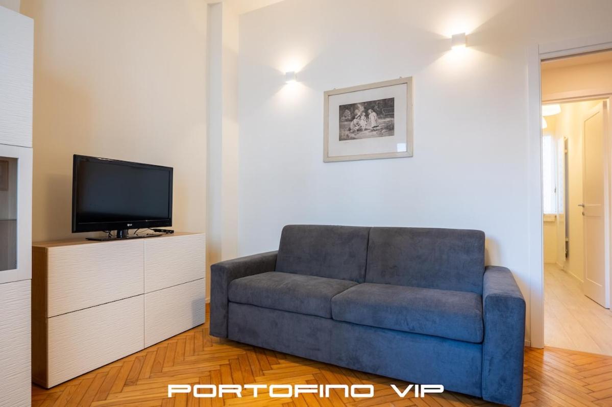 Chez Charlotte by PortofinoVip