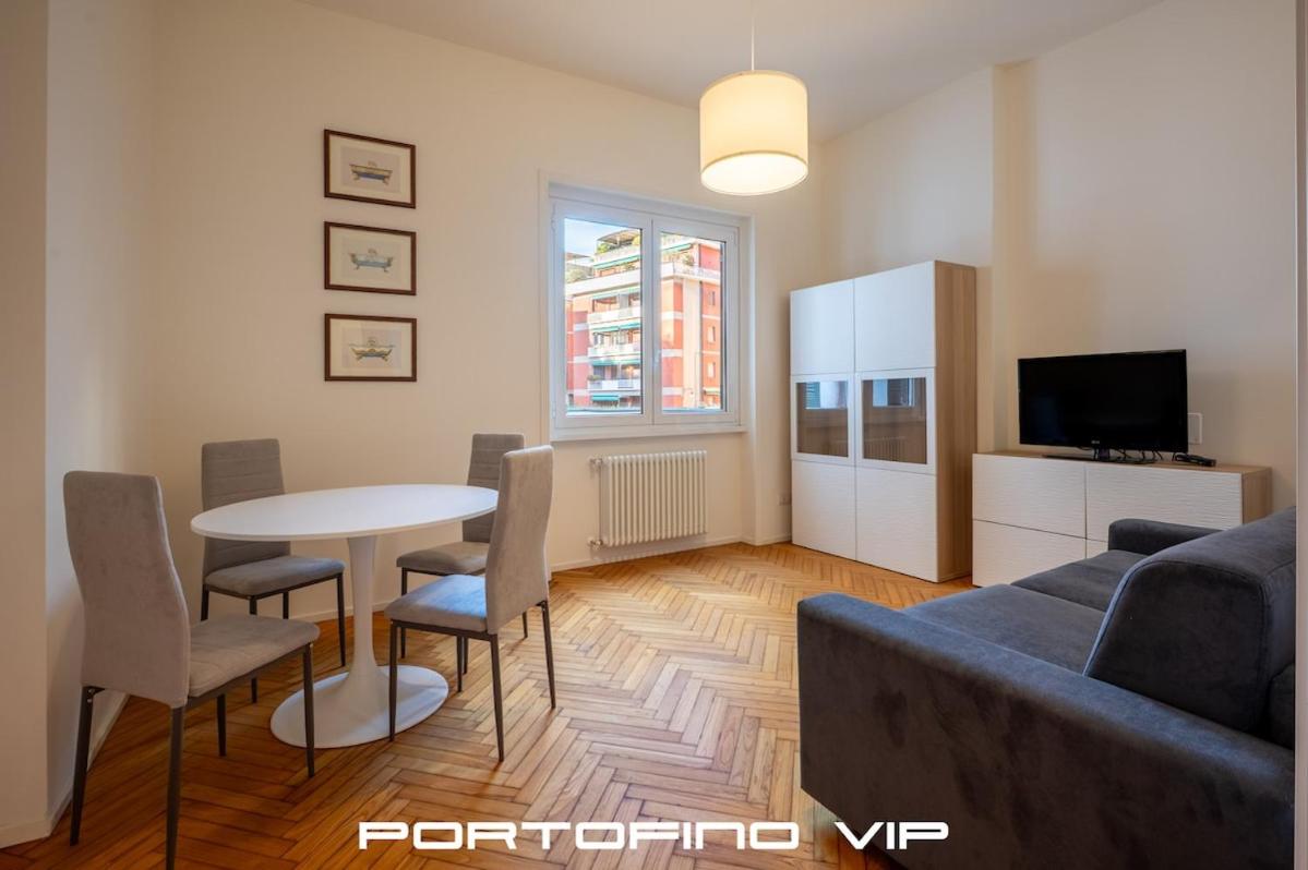 Chez Charlotte by PortofinoVip - 5