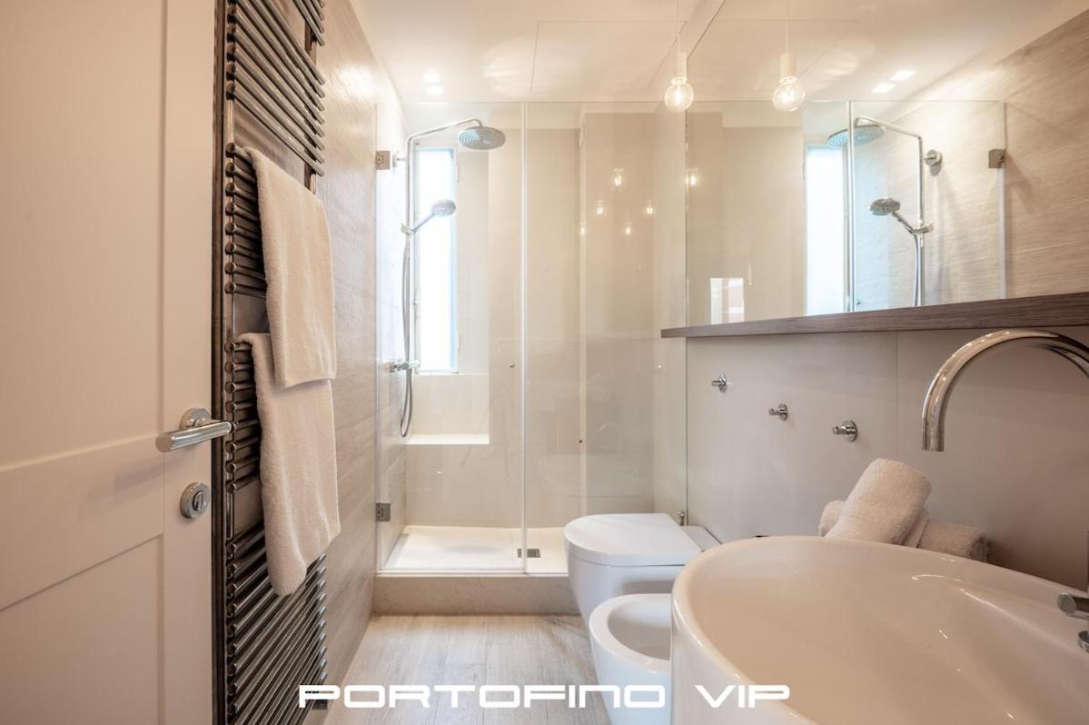 Chez Charlotte by PortofinoVip - 3