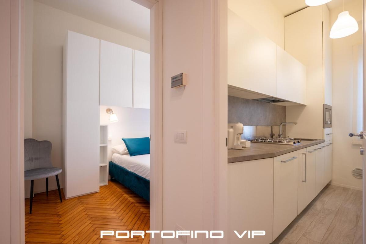 Chez Charlotte by PortofinoVip - 4