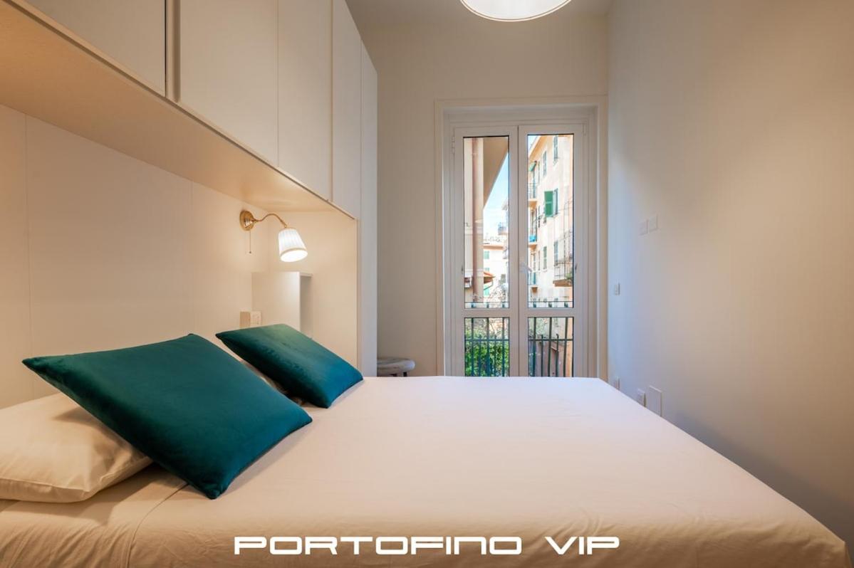 Chez Charlotte by PortofinoVip - 2