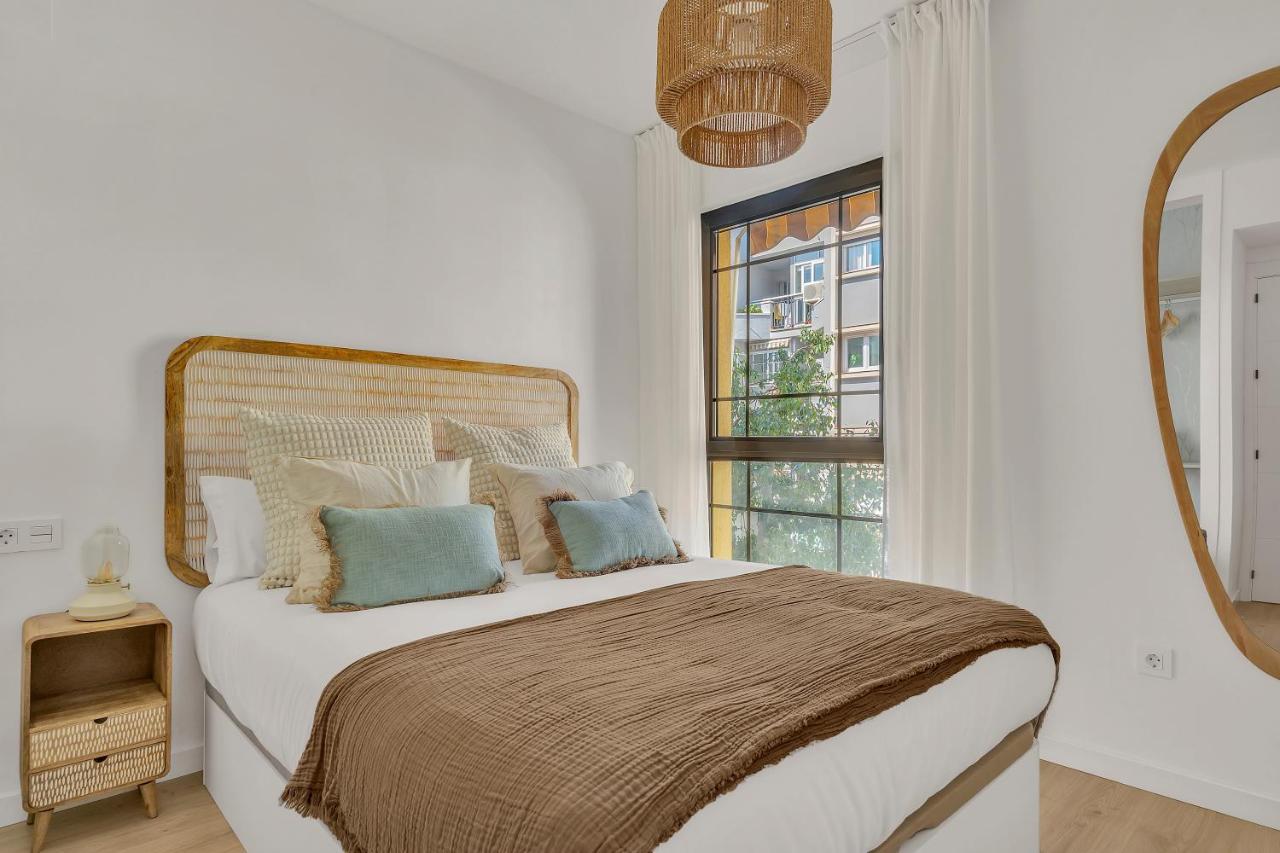 Alonso Relax with Garage By ELE Apartments - 2