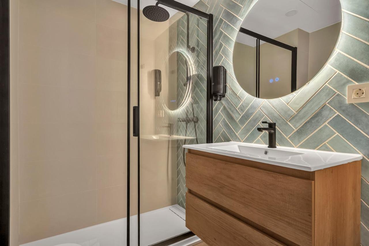 Alonso Relax with Garage By ELE Apartments - 3