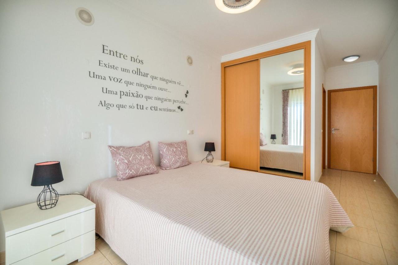 Apartamento BelMar - 2