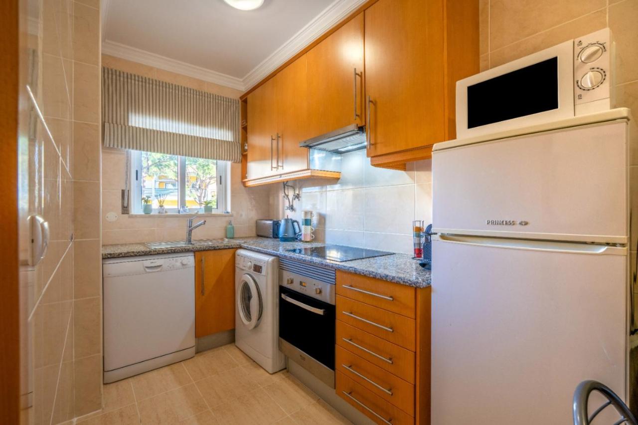 Apartamento BelMar - 5