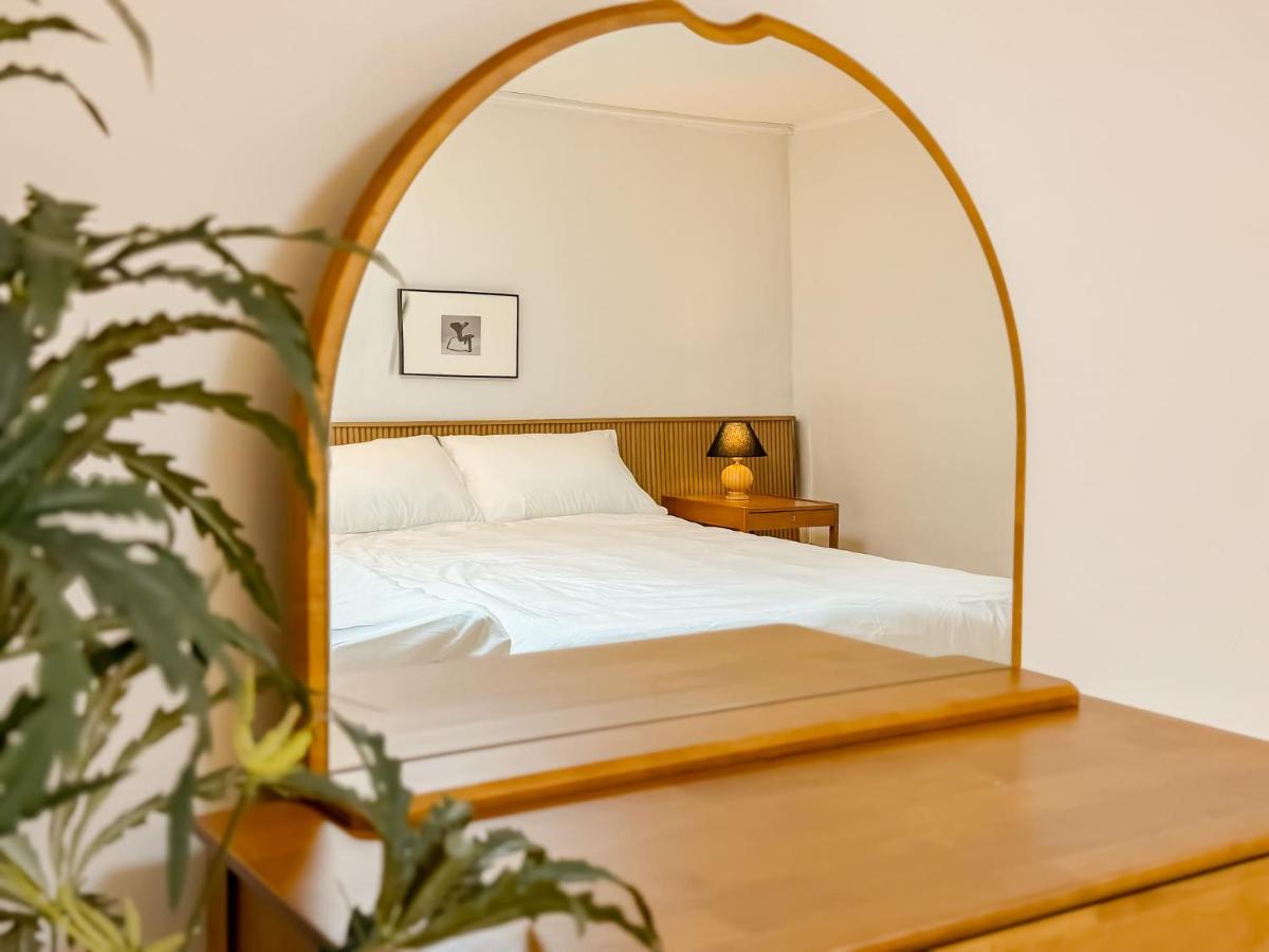 Yeonhui Stay near Hongdae & Itaewon - 4