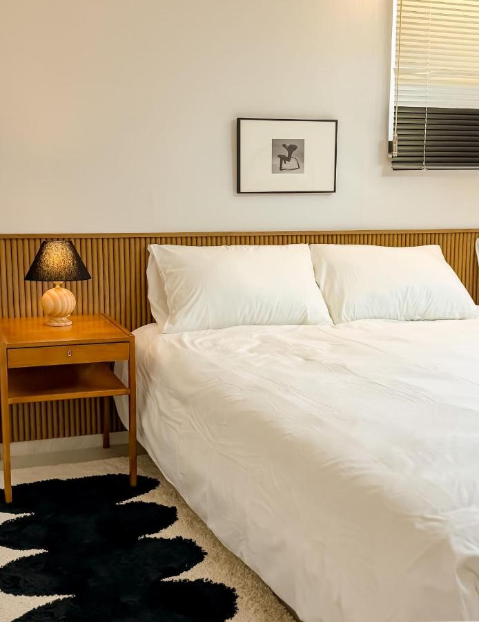 Yeonhui Stay near Hongdae & Itaewon - 2