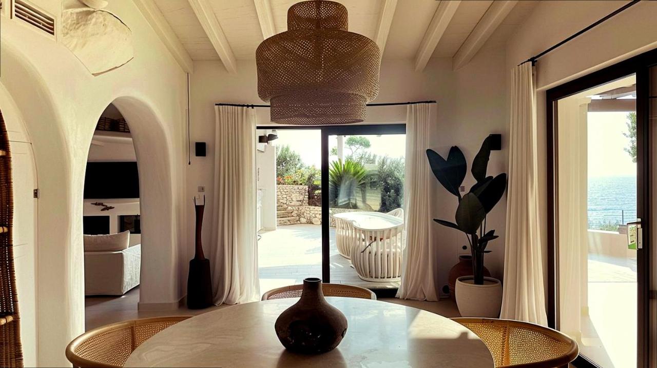Guesthouse Arxadya in Mykonos for 8 guests - 5