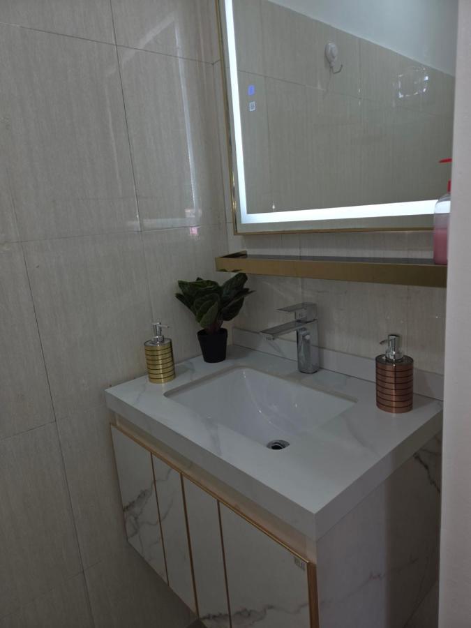 FEHIVILLA RESIDENCE inn - 2