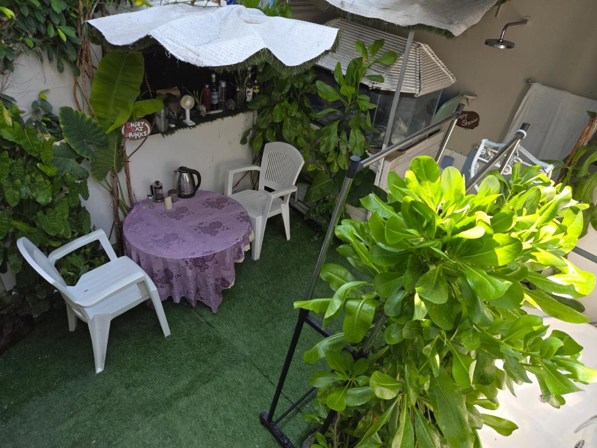 FEHIVILLA RESIDENCE inn - 4