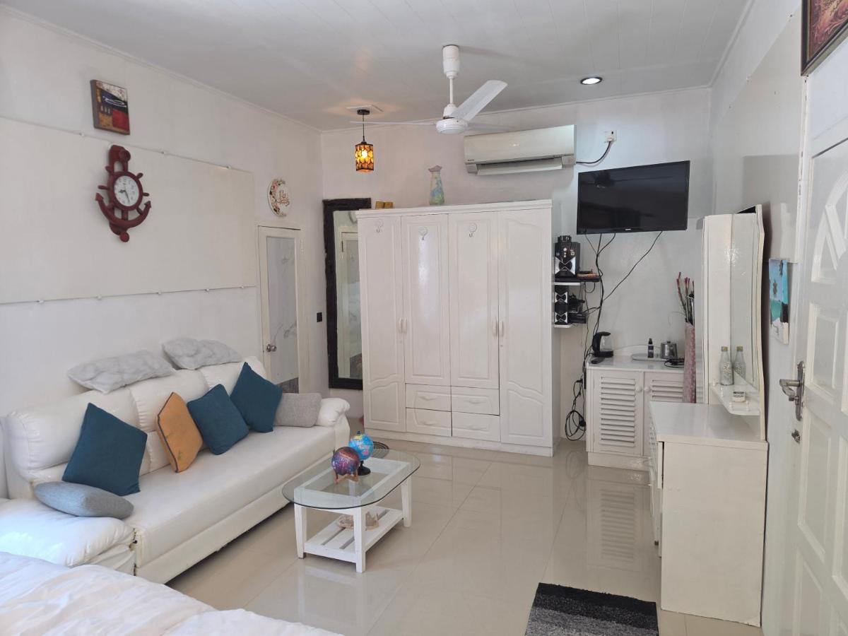 FEHIVILLA RESIDENCE inn - 3