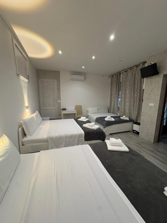 Venice Sanella Rooms - 2