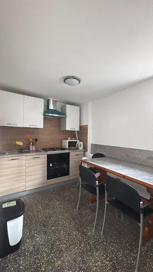 Venice Sanella Rooms - 4