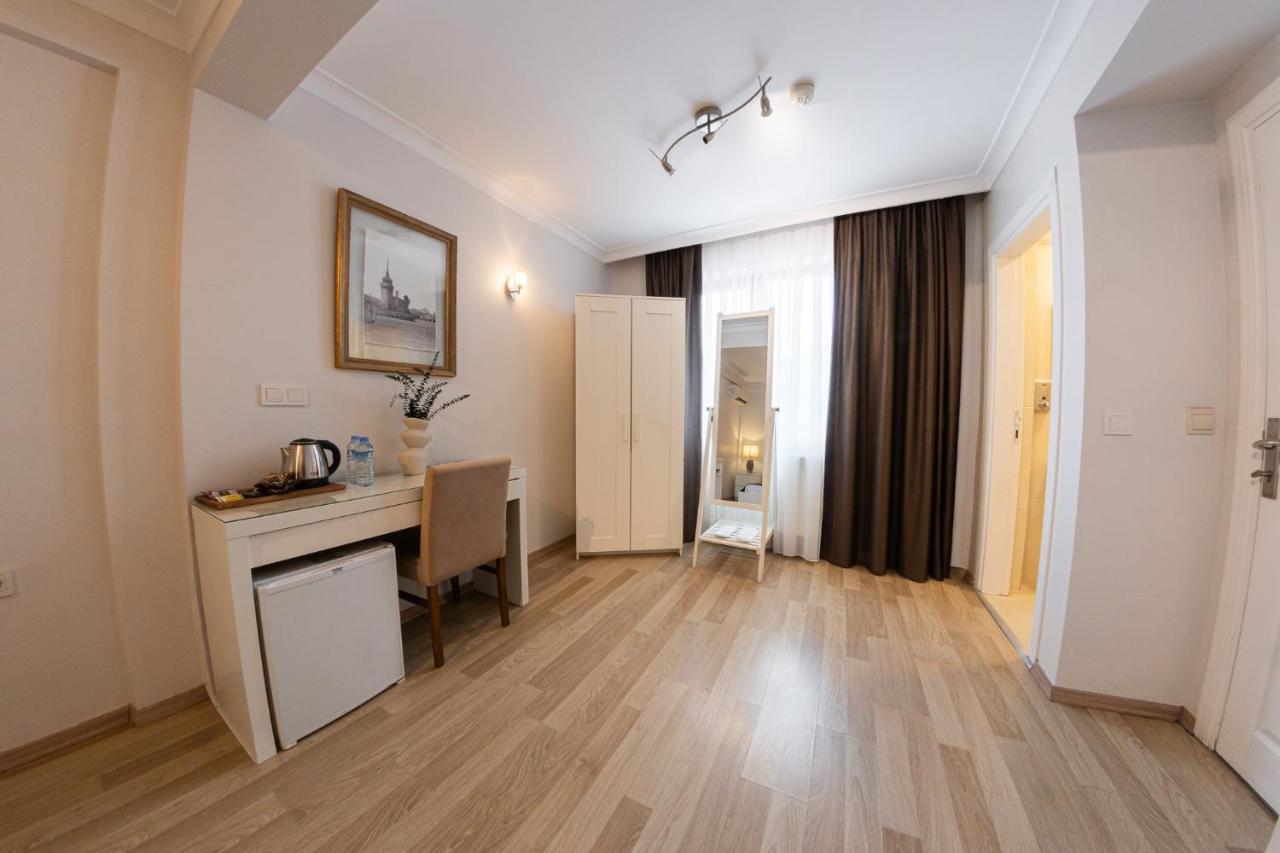 The Print House Hotel - 4