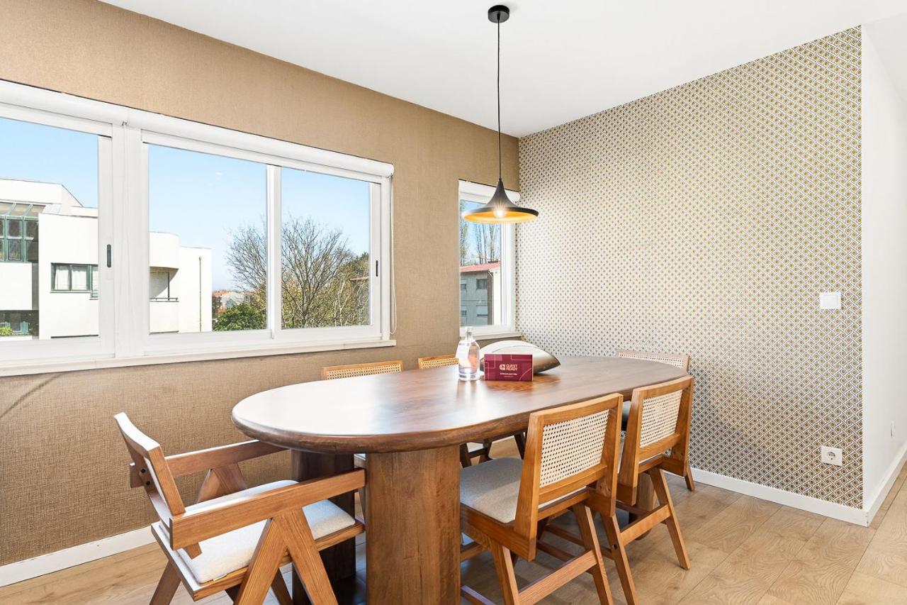 GuestReady - Modern family-friendly retreat - 4