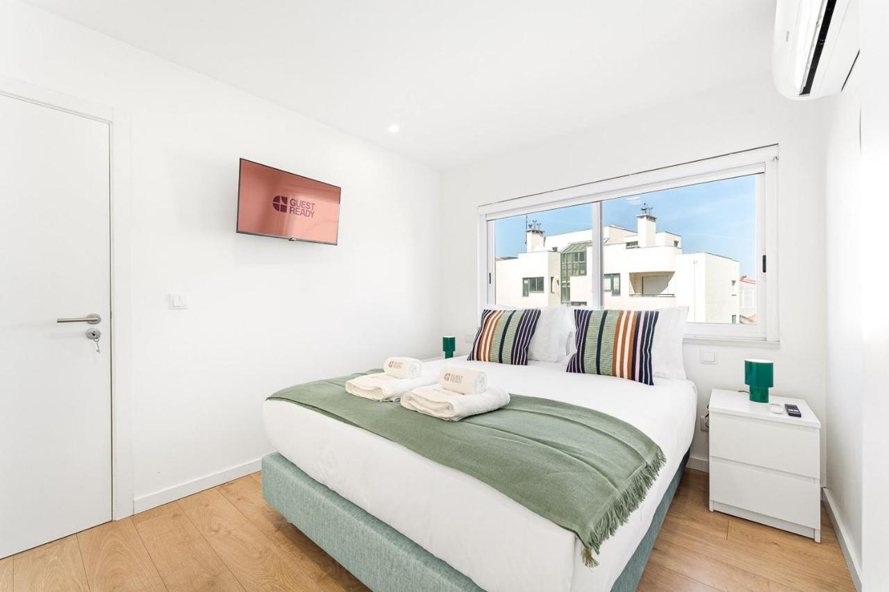 GuestReady - Modern family-friendly retreat - 2