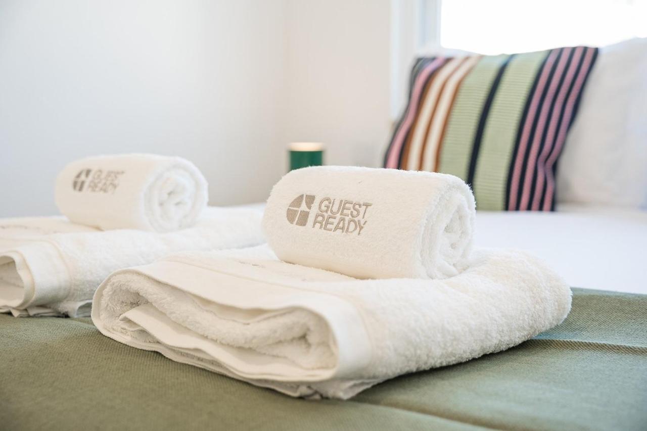 GuestReady - Modern family-friendly retreat - 3