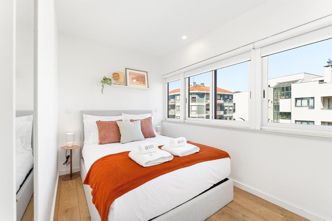 GuestReady - Modern family-friendly retreat - 5
