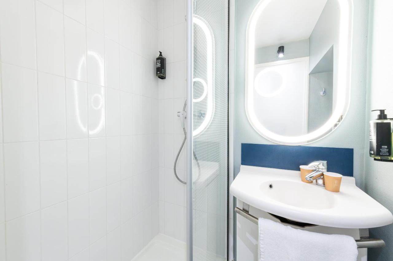 ibis Paris Italie Tolbiac - 3