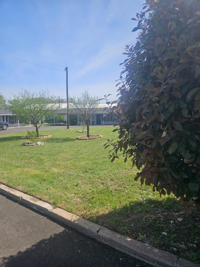 La Vista Motel — photo 13