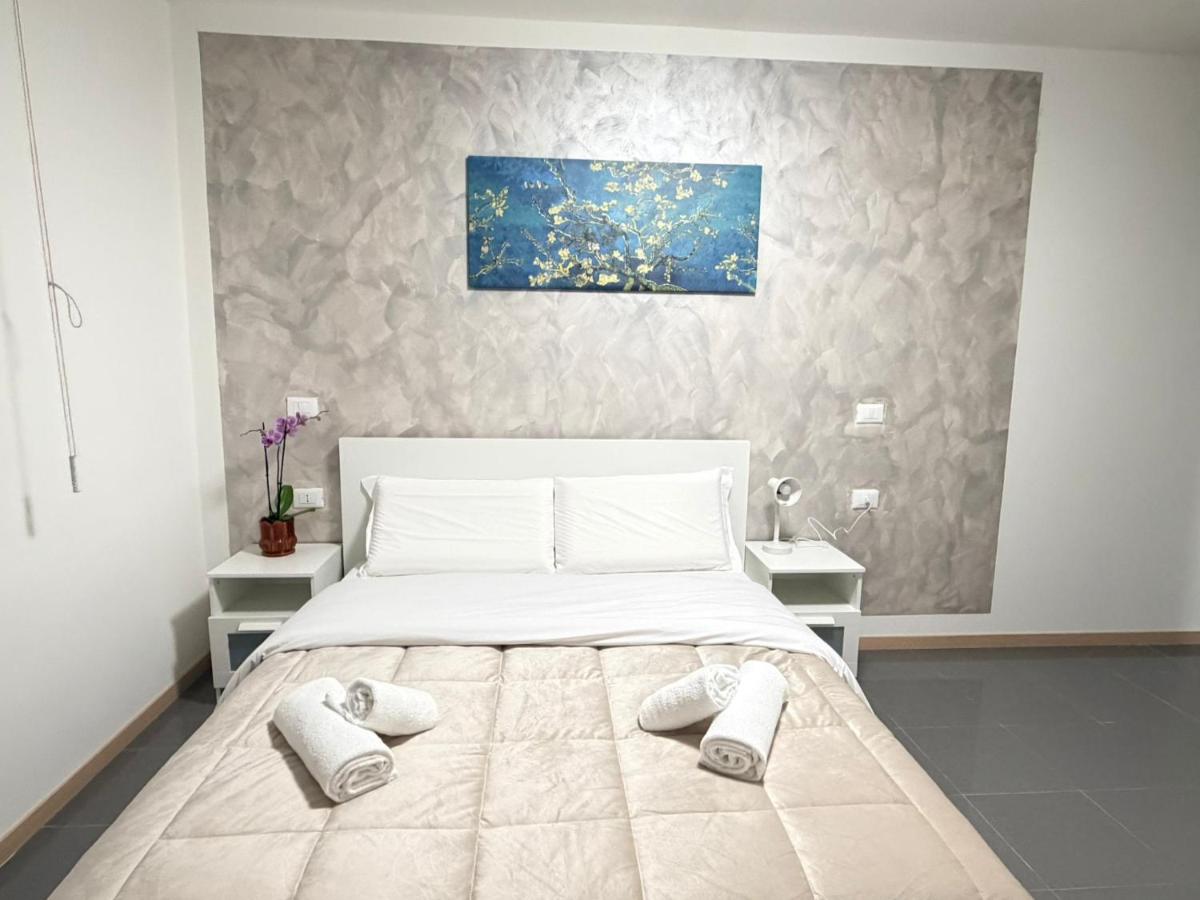 TMS Maison Venezia - 5